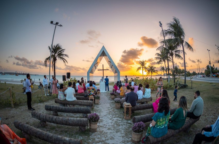 desembarque alagoas uncategorized 906