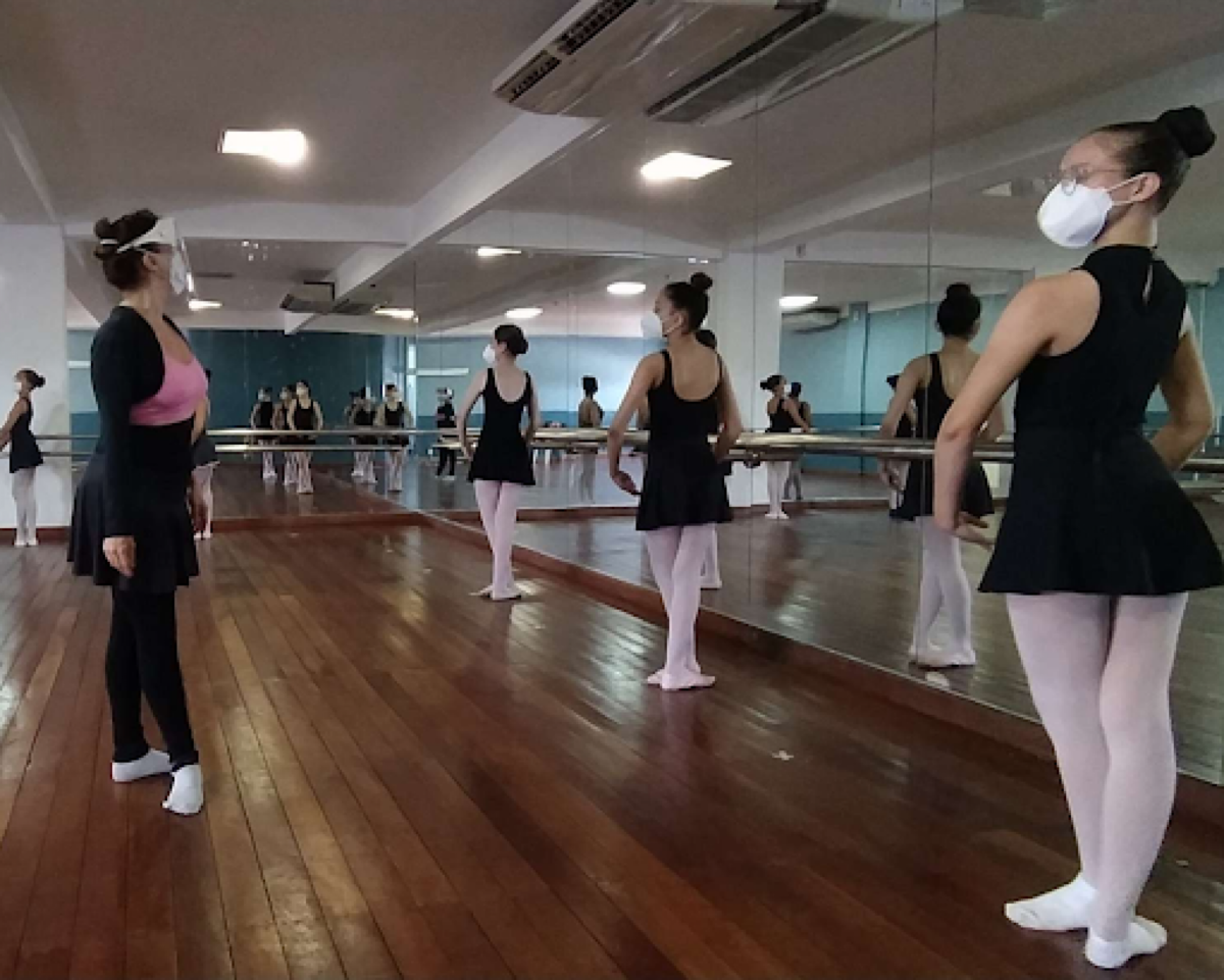 desembarque alagoas uncategorized 907