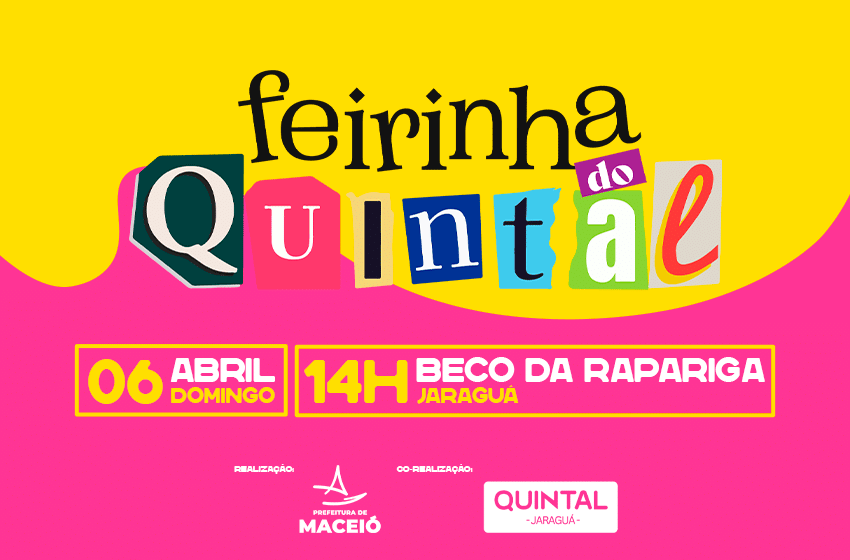 desembarque alagoas uncategorized 910