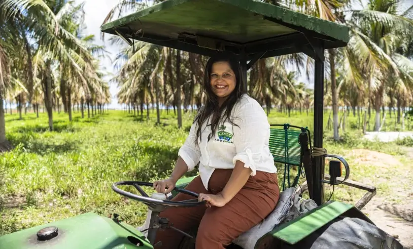 desembarque alagoas uncategorized 911