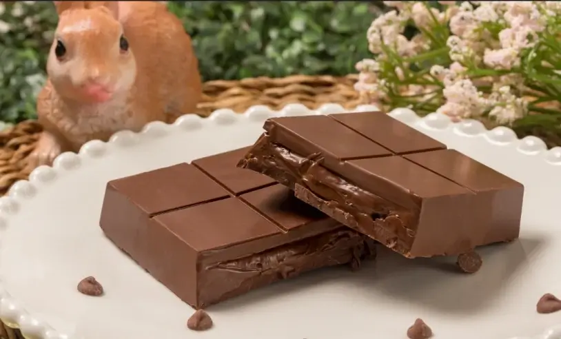 desembarque alagoas uncategorized 911