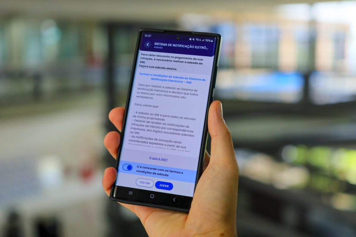 desembarque alagoas uncategorized 911