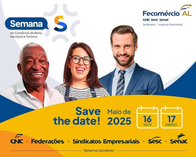 desembarque alagoas uncategorized 912