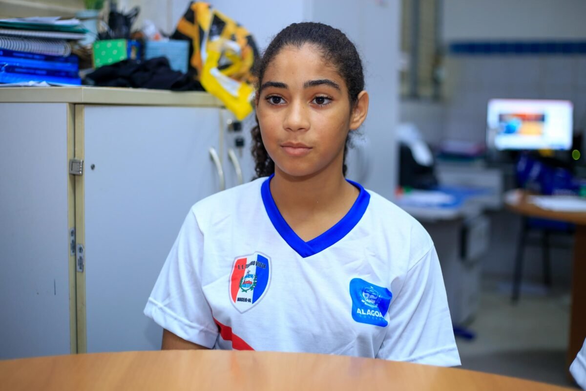 desembarque alagoas uncategorized 913