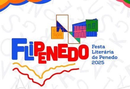 desembarque alagoas uncategorized 914