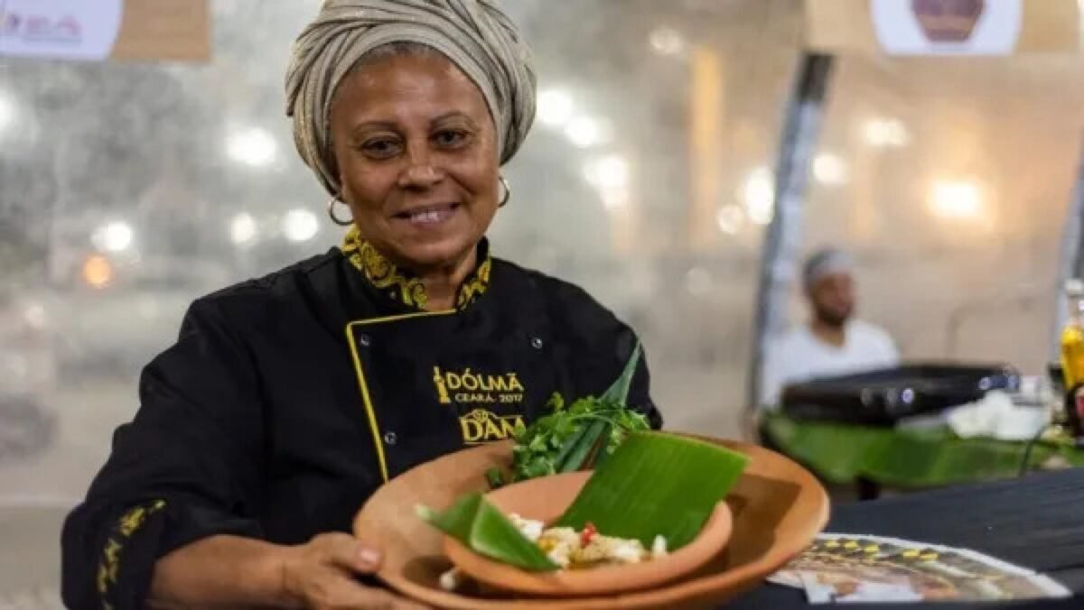 desembarque alagoas uncategorized 915