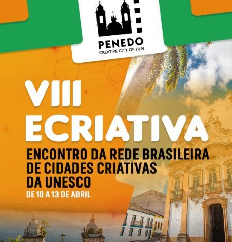 desembarque alagoas uncategorized 917