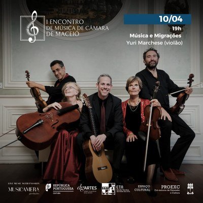 desembarque alagoas uncategorized 918