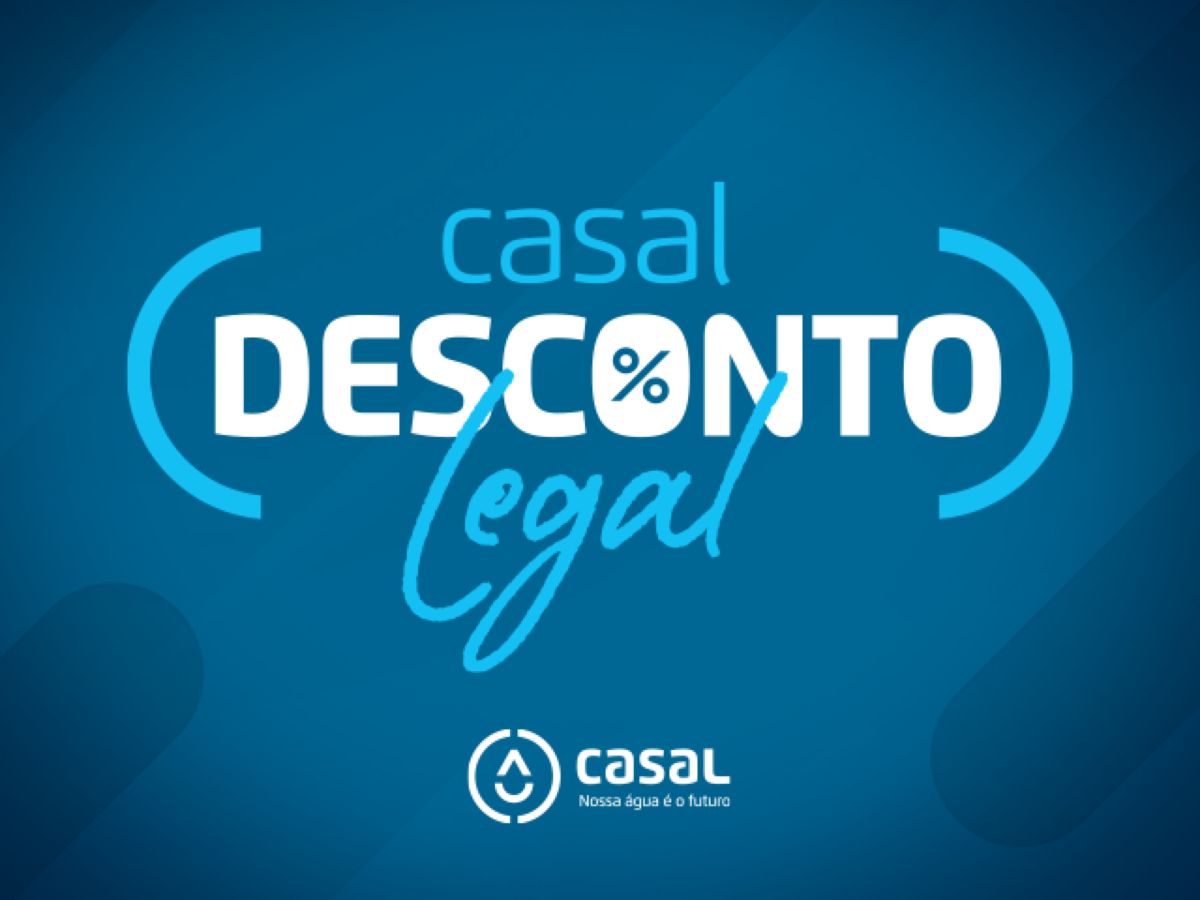 desembarque alagoas uncategorized 921