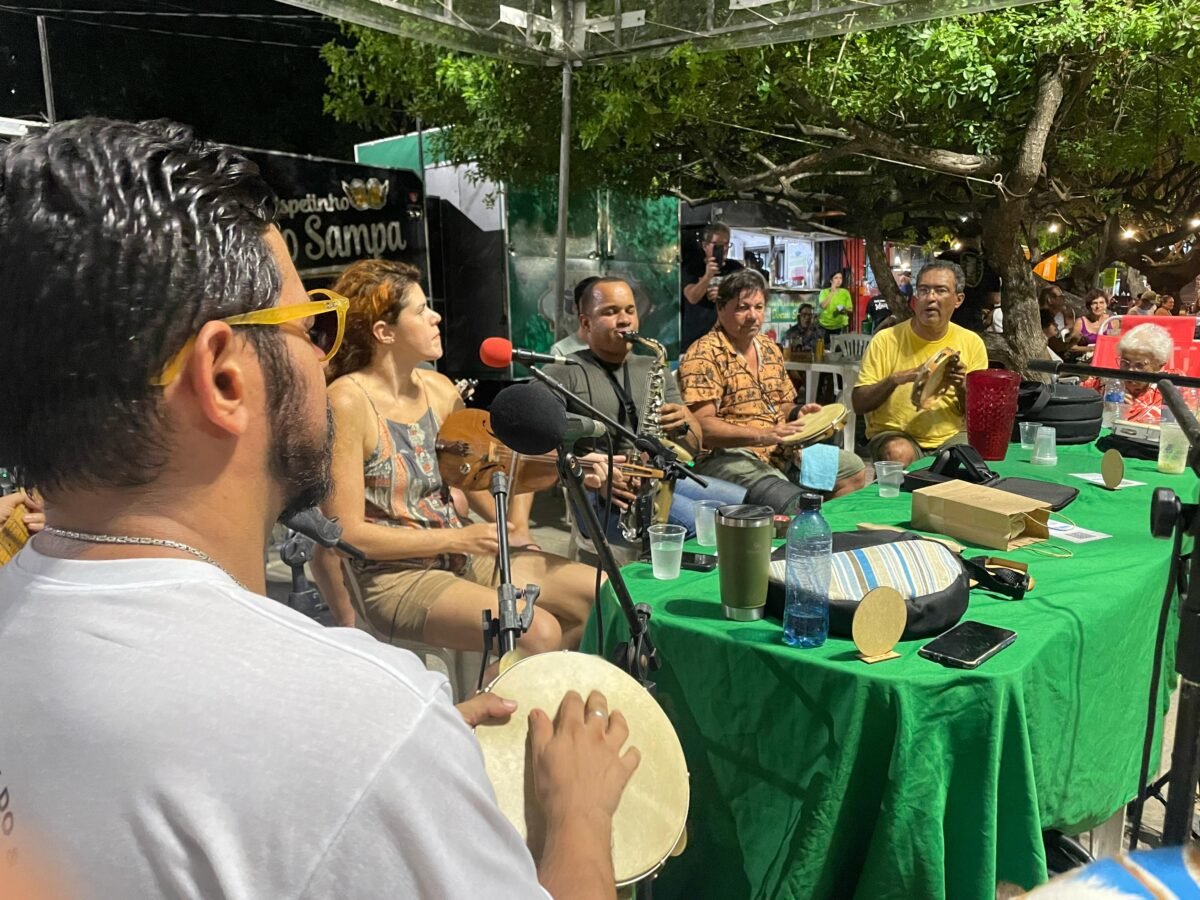 desembarque alagoas uncategorized 923