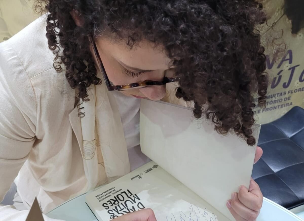 desembarque alagoas uncategorized 924