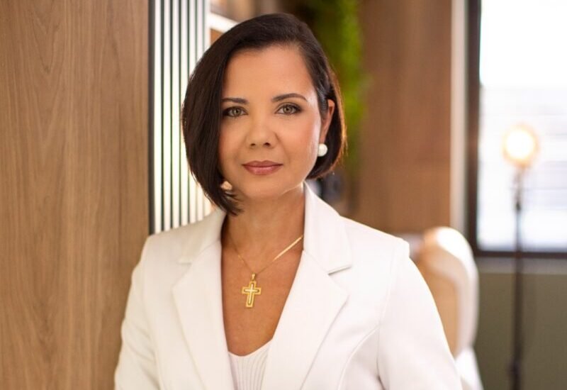 desembarque alagoas uncategorized 925