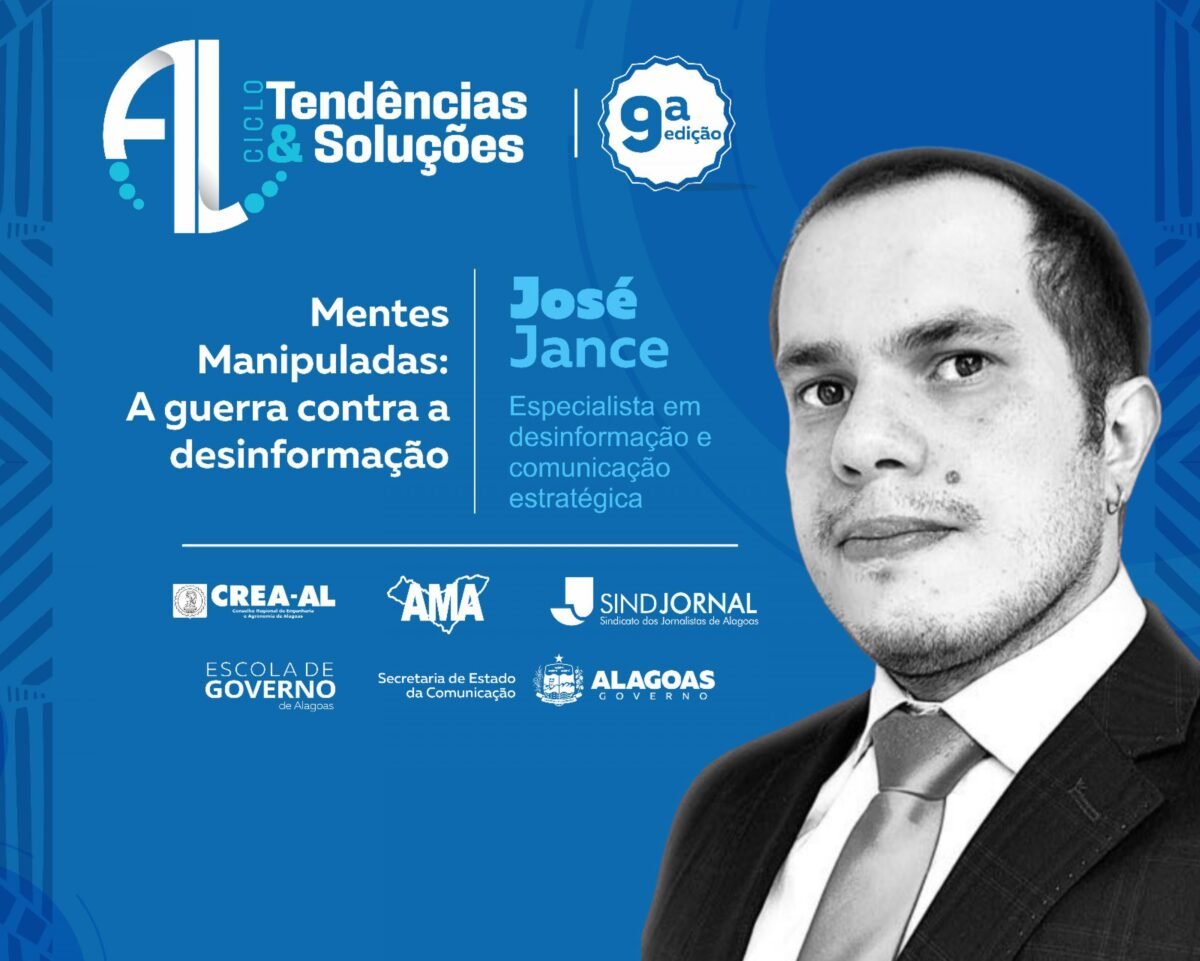 desembarque alagoas uncategorized 926