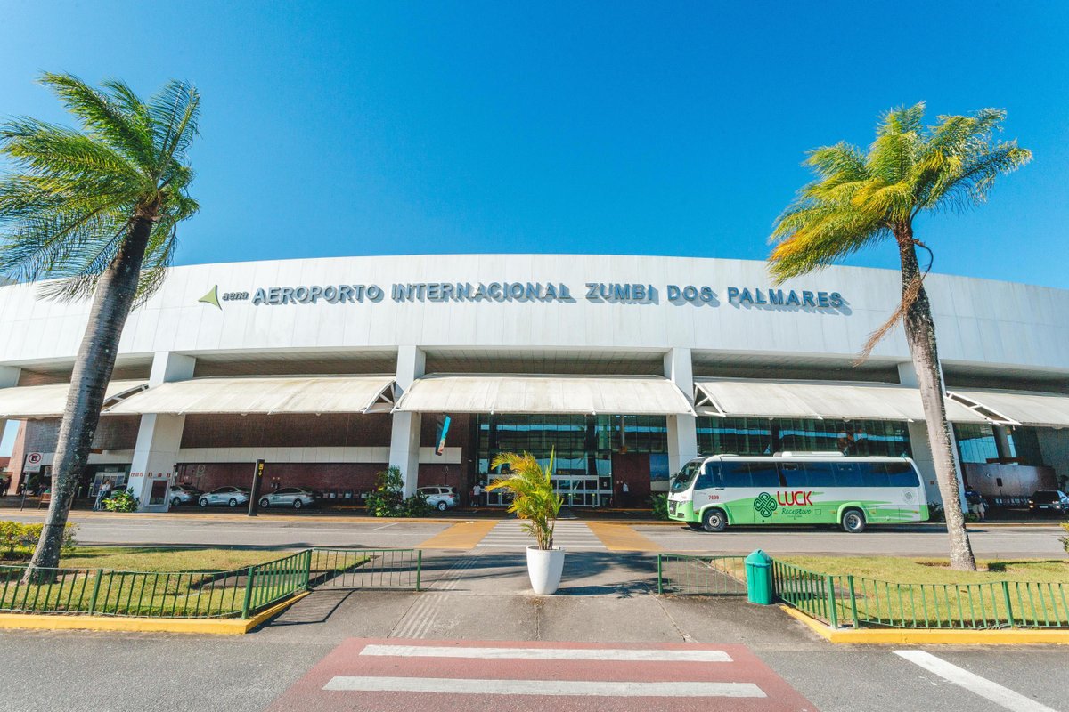 desembarque alagoas uncategorized 927