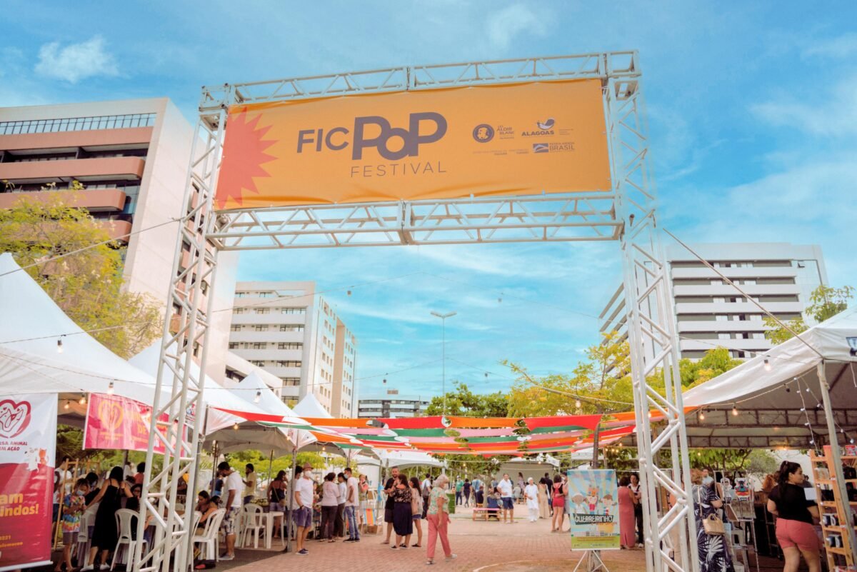 desembarque alagoas uncategorized 928