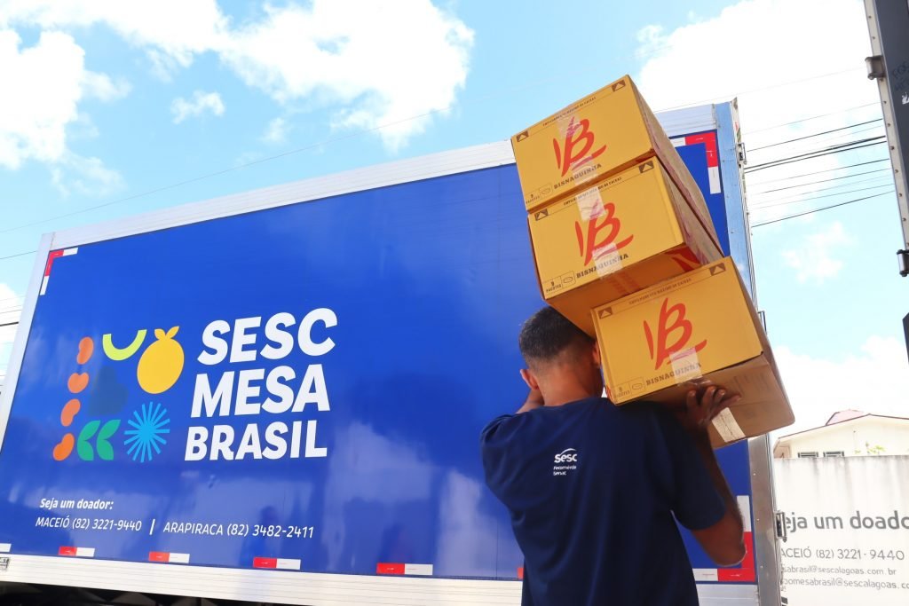 desembarque alagoas uncategorized 929