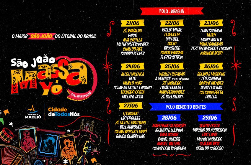 desembarque alagoas uncategorized 931