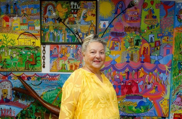 desembarque alagoas uncategorized 933