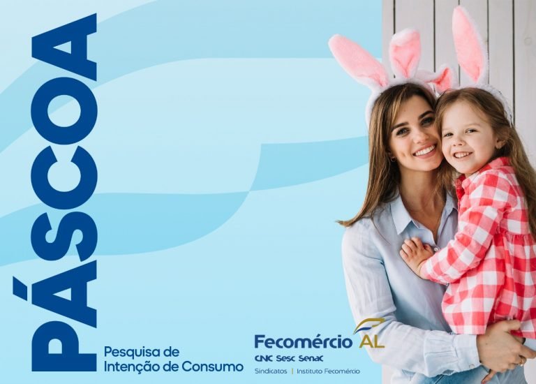 desembarque alagoas uncategorized 935