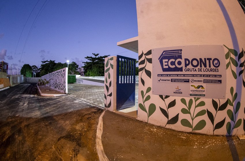 desembarque alagoas uncategorized 936