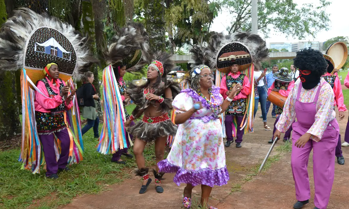 desembarque alagoas uncategorized 938