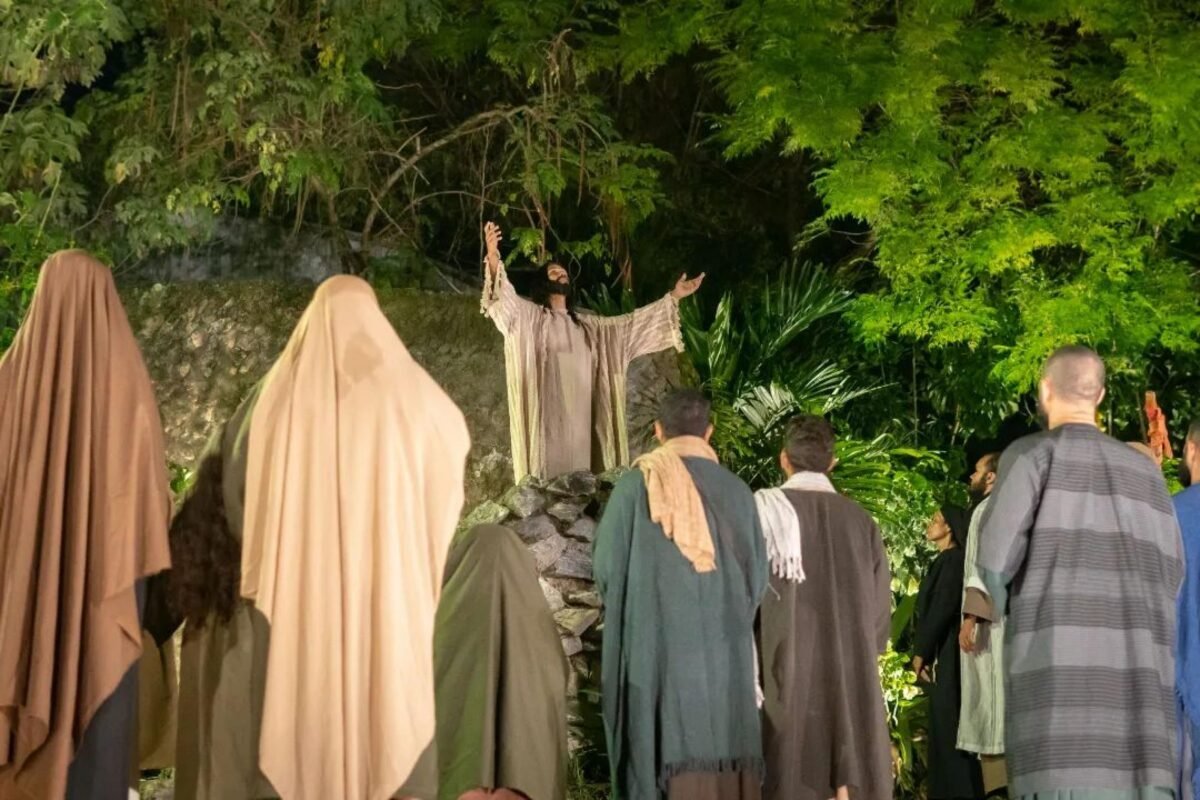 desembarque alagoas uncategorized 939