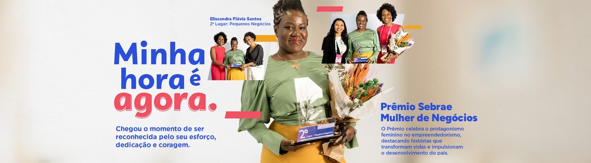 desembarque alagoas uncategorized 939