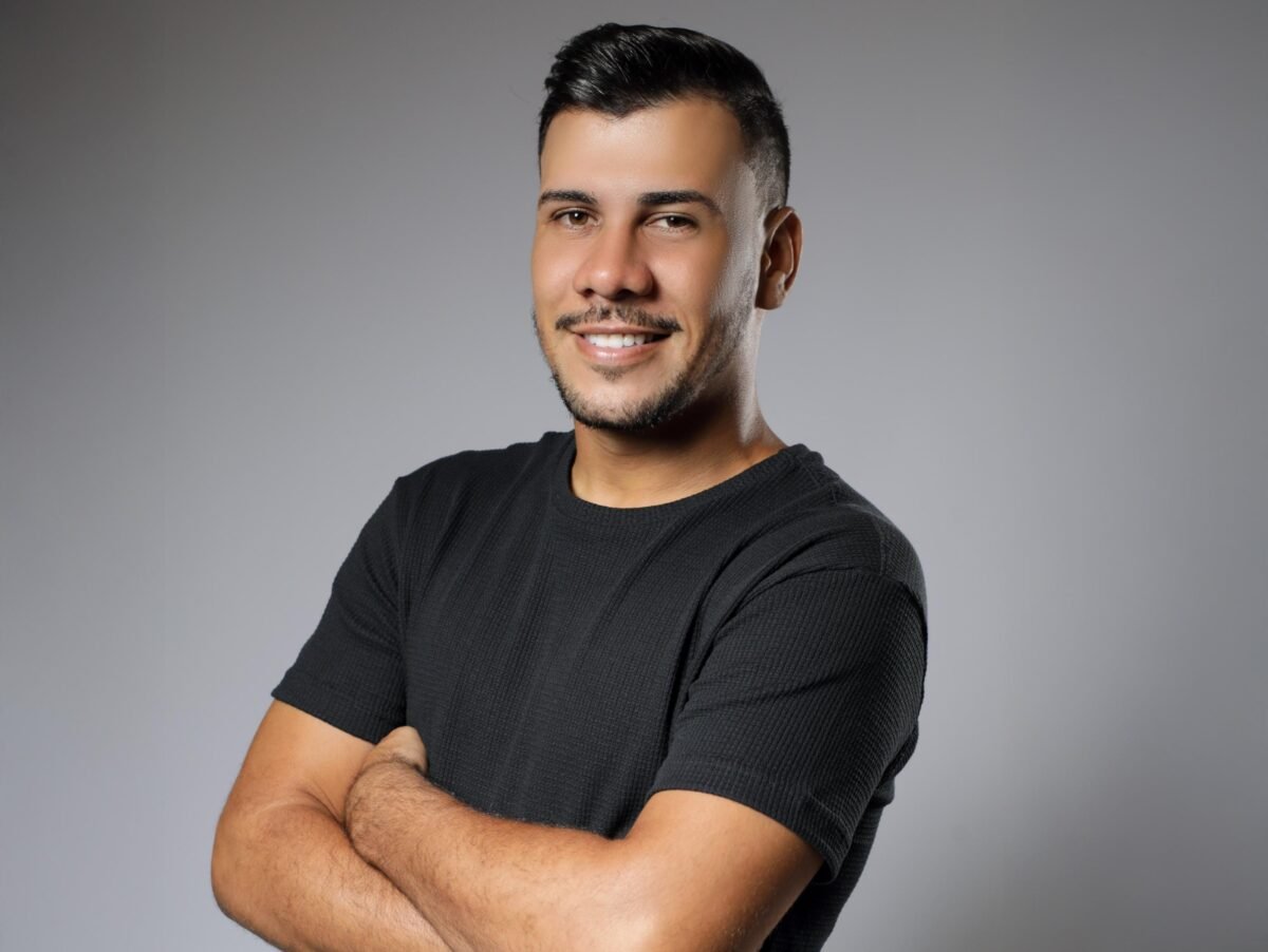 desembarque alagoas uncategorized 939