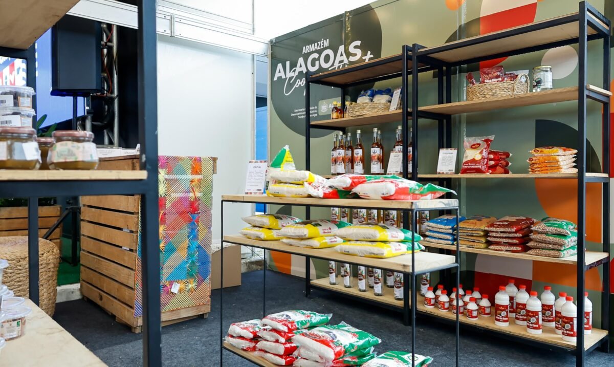 desembarque alagoas uncategorized 939