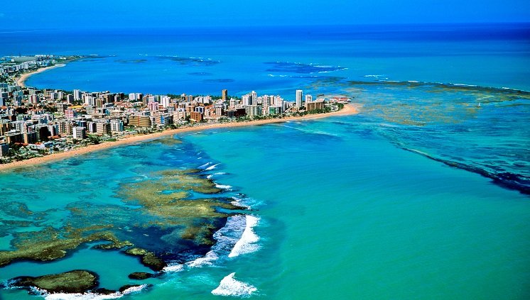 desembarque alagoas uncategorized 939