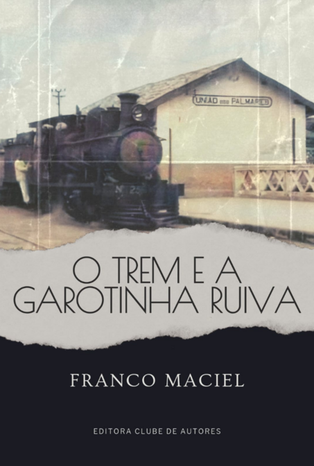 desembarque alagoas uncategorized 939