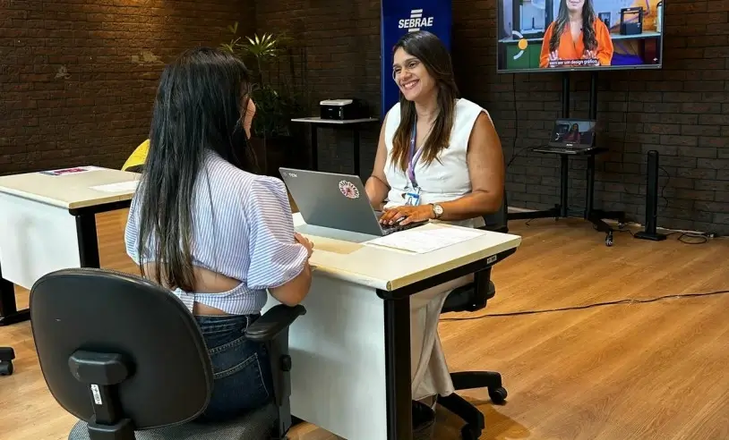 desembarque alagoas uncategorized 939