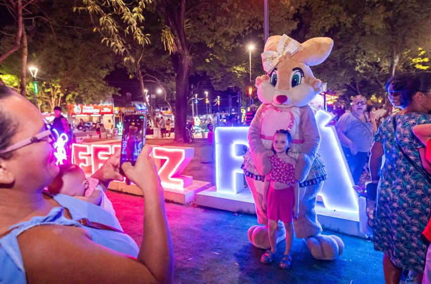 desembarque alagoas uncategorized 940