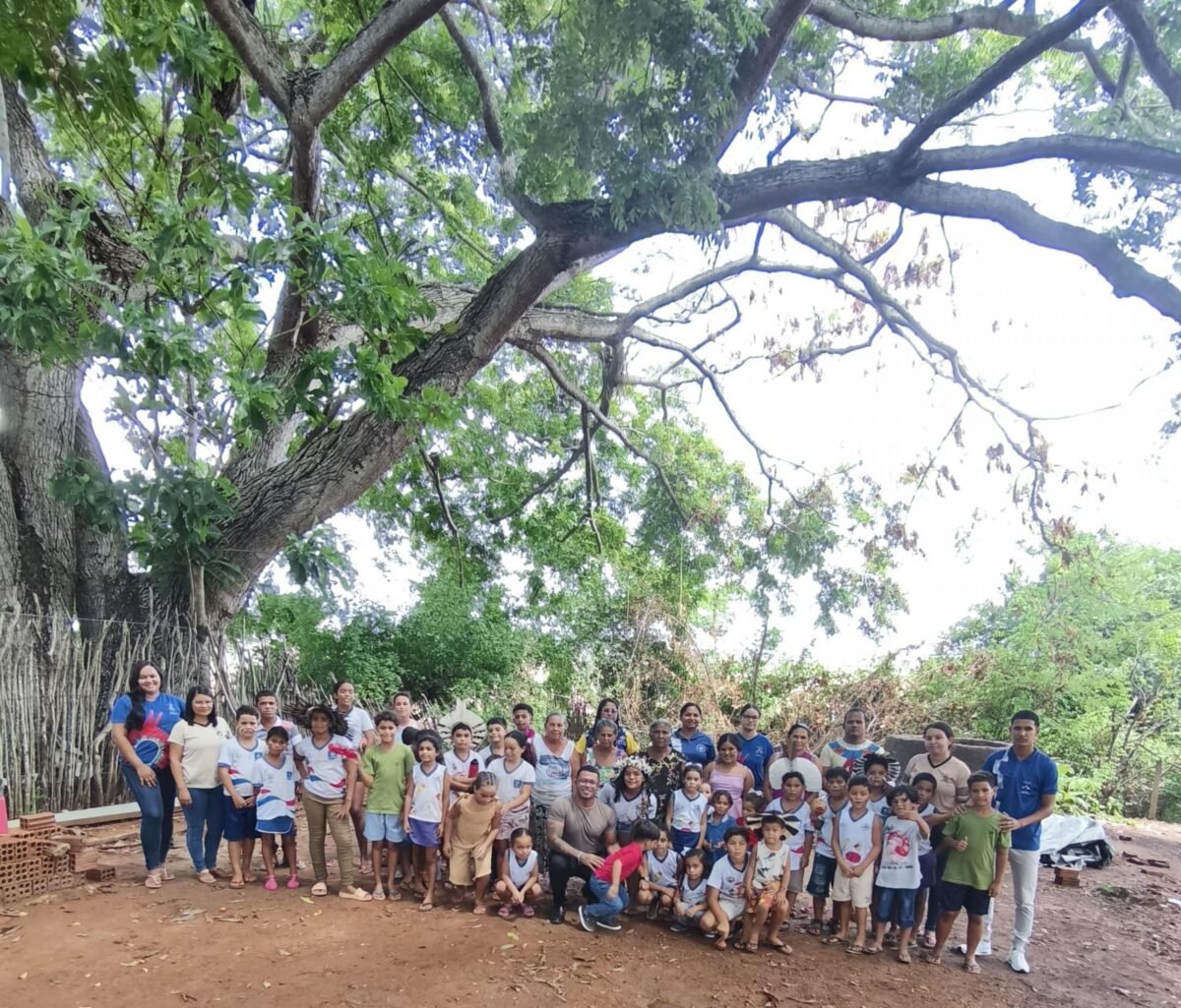 desembarque alagoas uncategorized 940