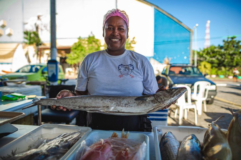 desembarque alagoas uncategorized 940