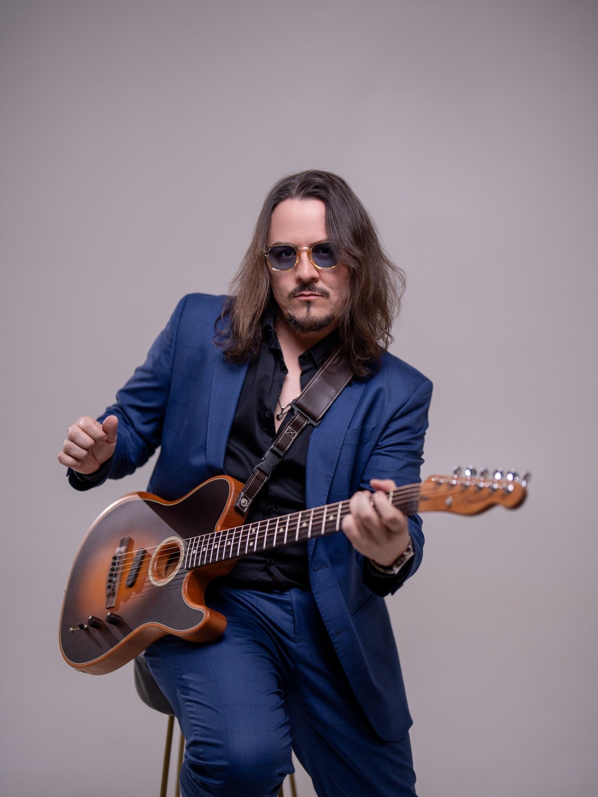 desembarque alagoas uncategorized 940