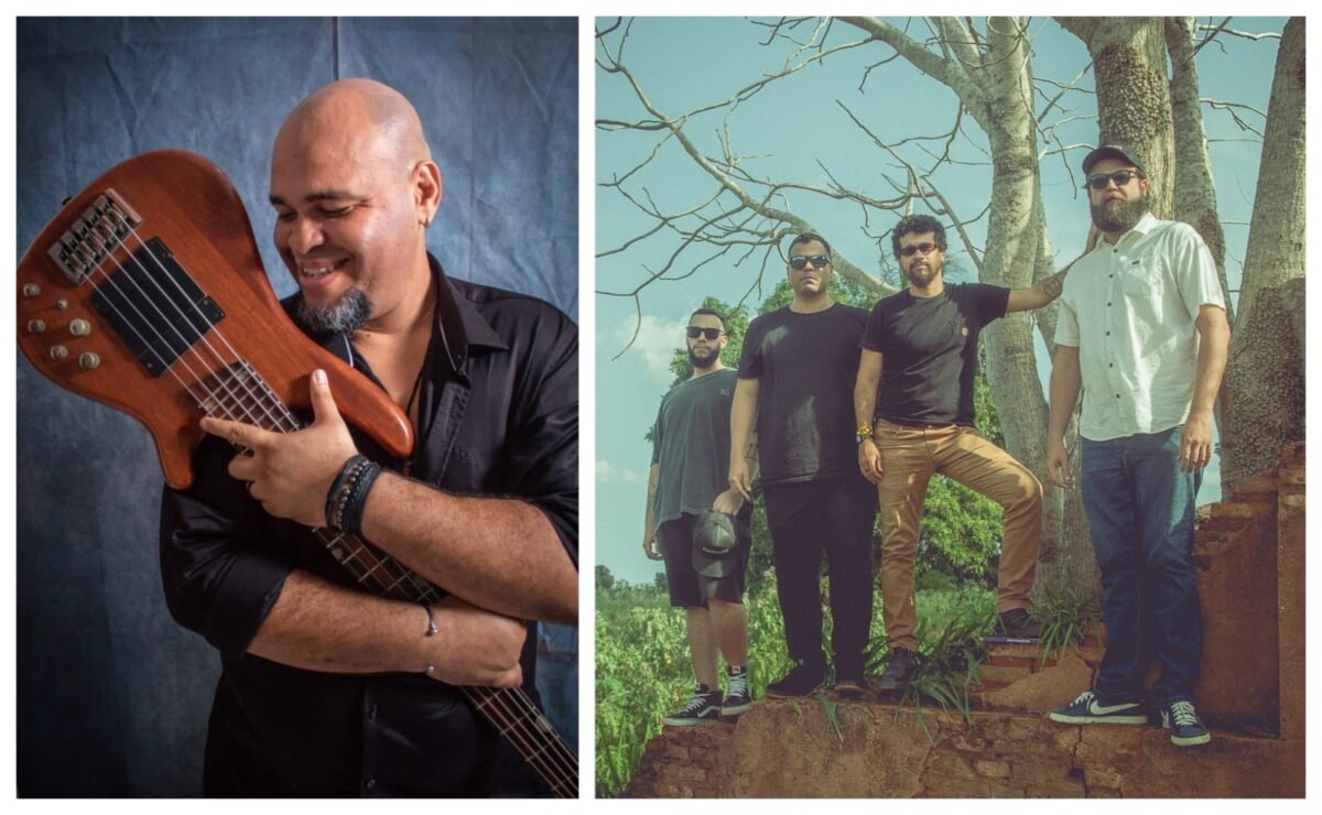 desembarque alagoas uncategorized 941