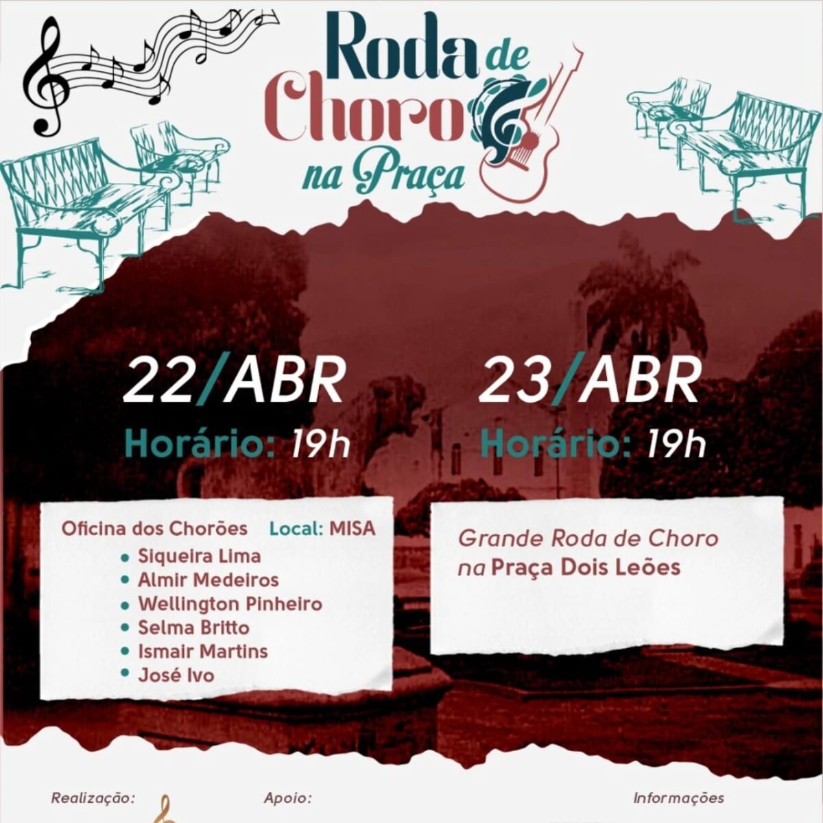 desembarque alagoas uncategorized 942