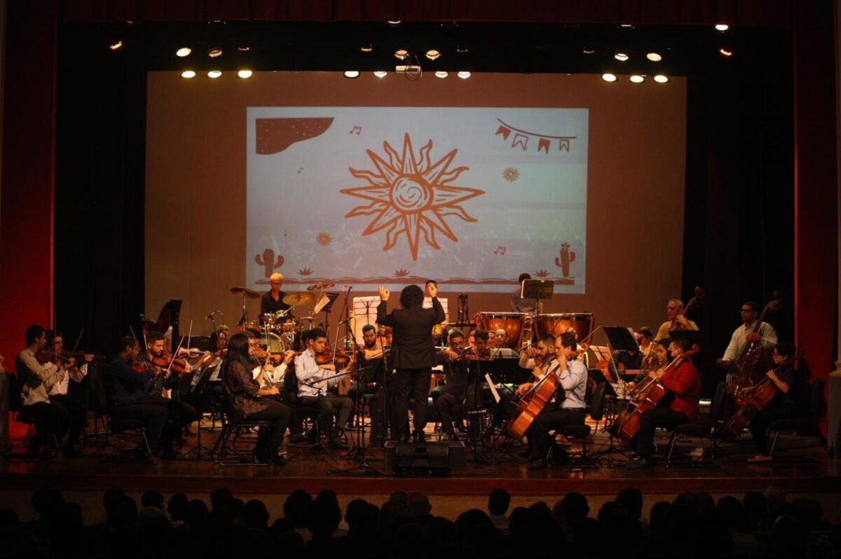 desembarque alagoas uncategorized 943