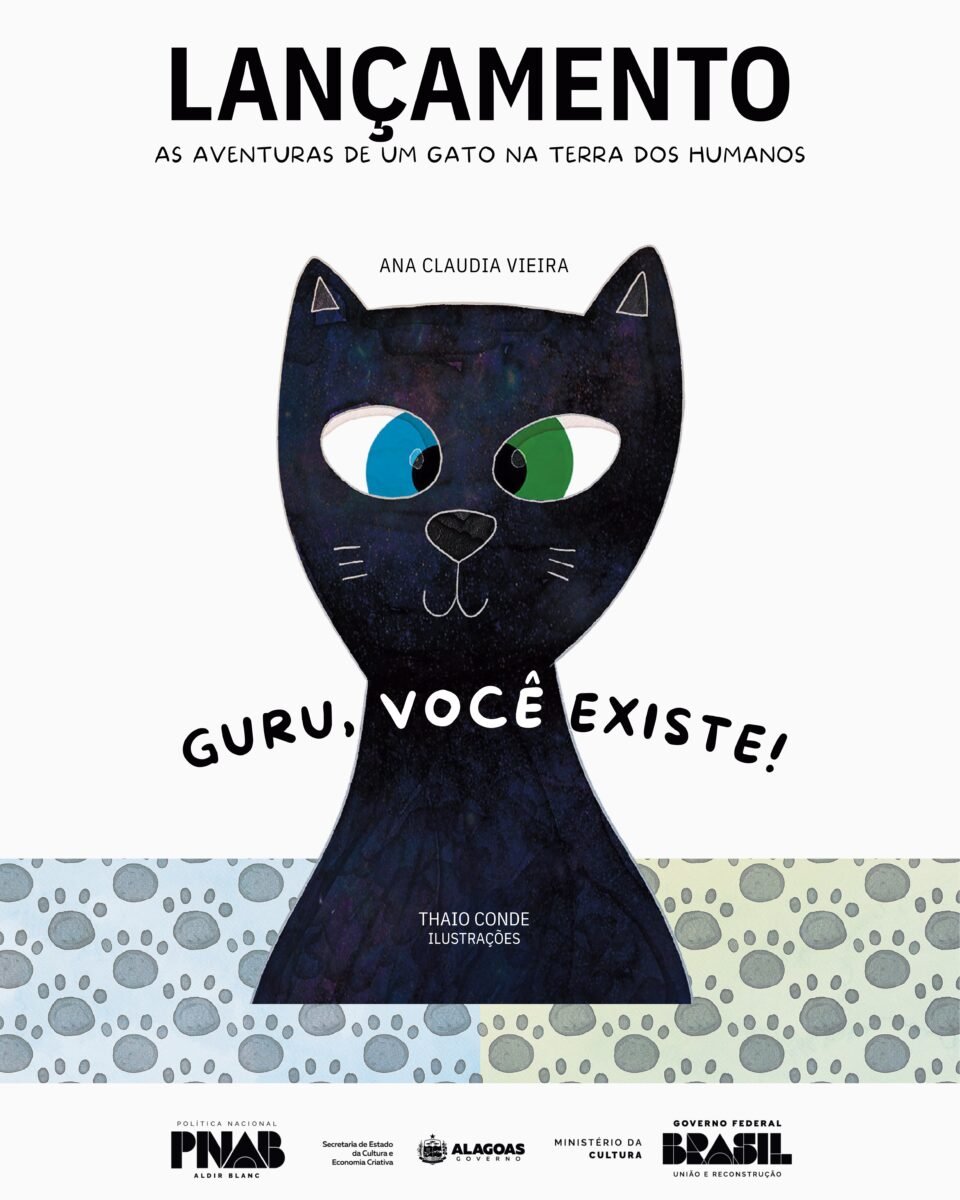 desembarque alagoas uncategorized 944