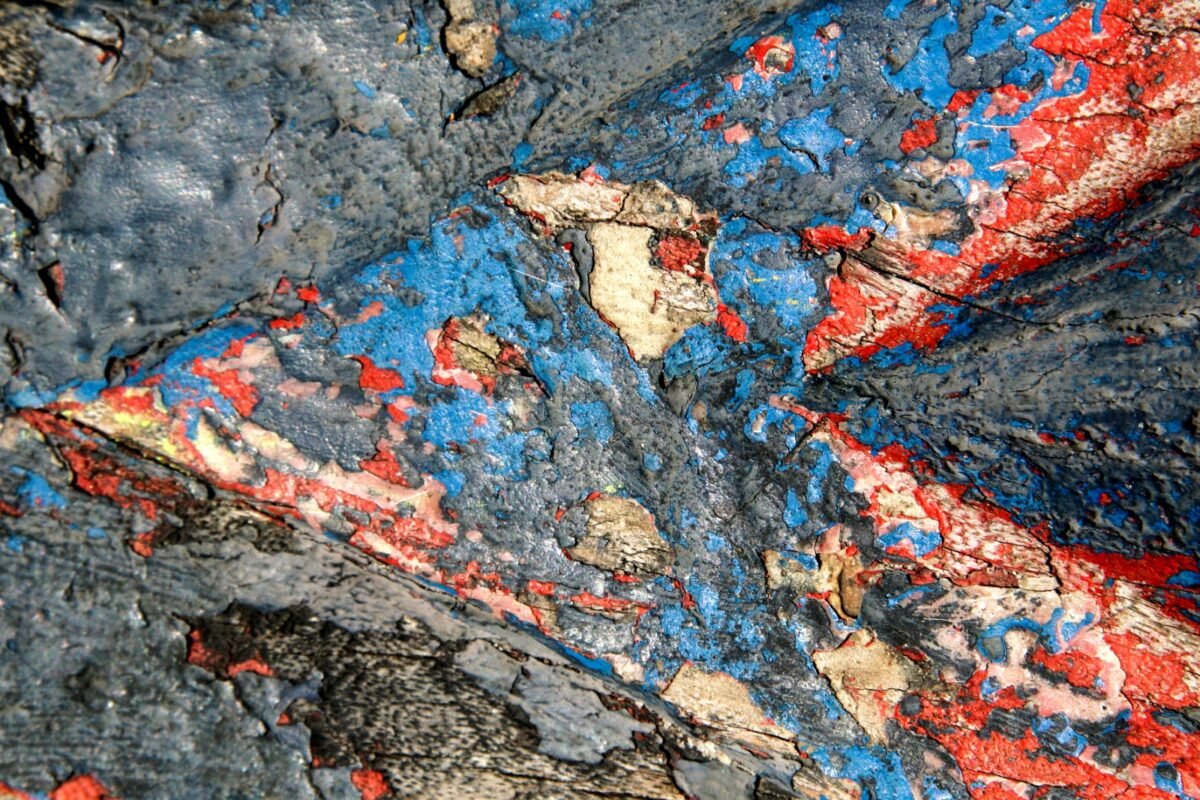 desembarque alagoas uncategorized 946