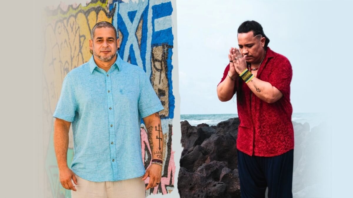 desembarque alagoas uncategorized 947