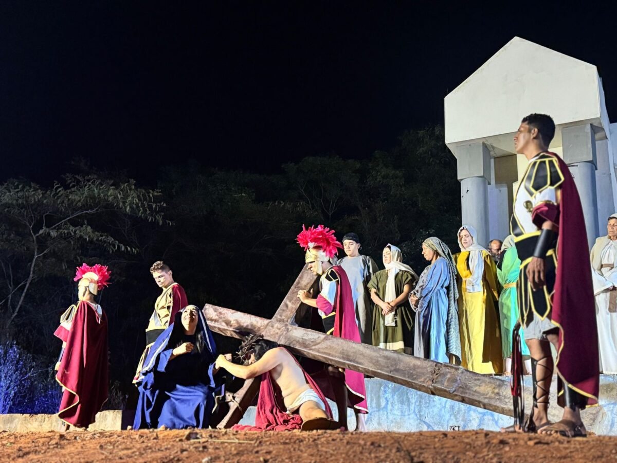 desembarque alagoas uncategorized 948