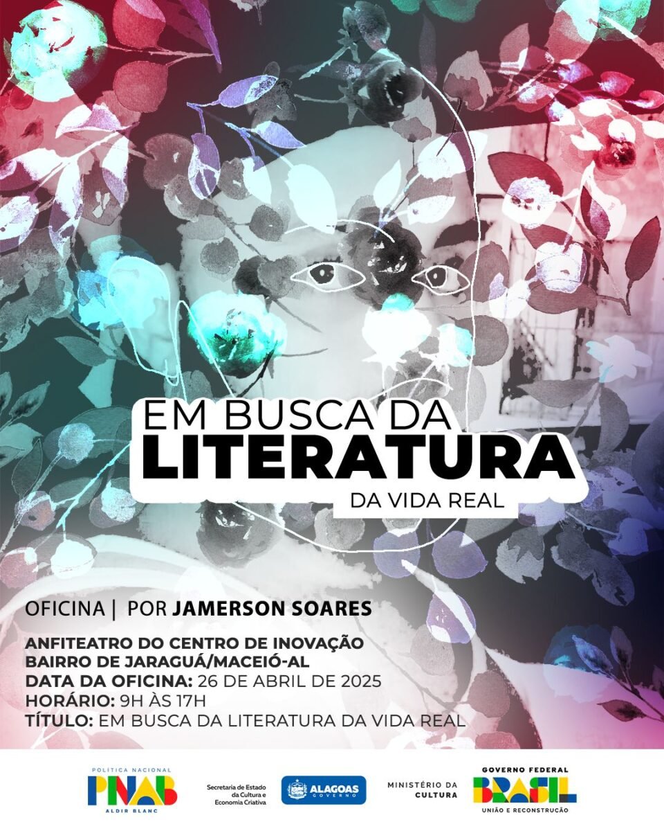 desembarque alagoas uncategorized 949