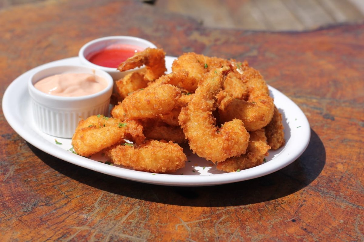 desembarque alagoas uncategorized 950