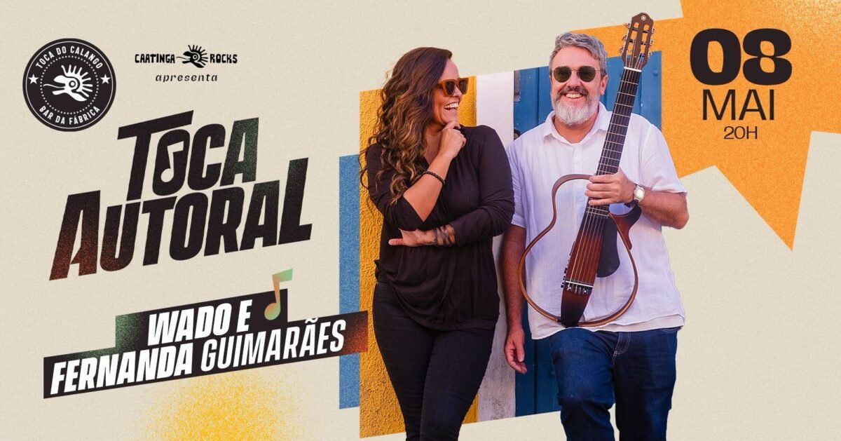 desembarque alagoas uncategorized 951