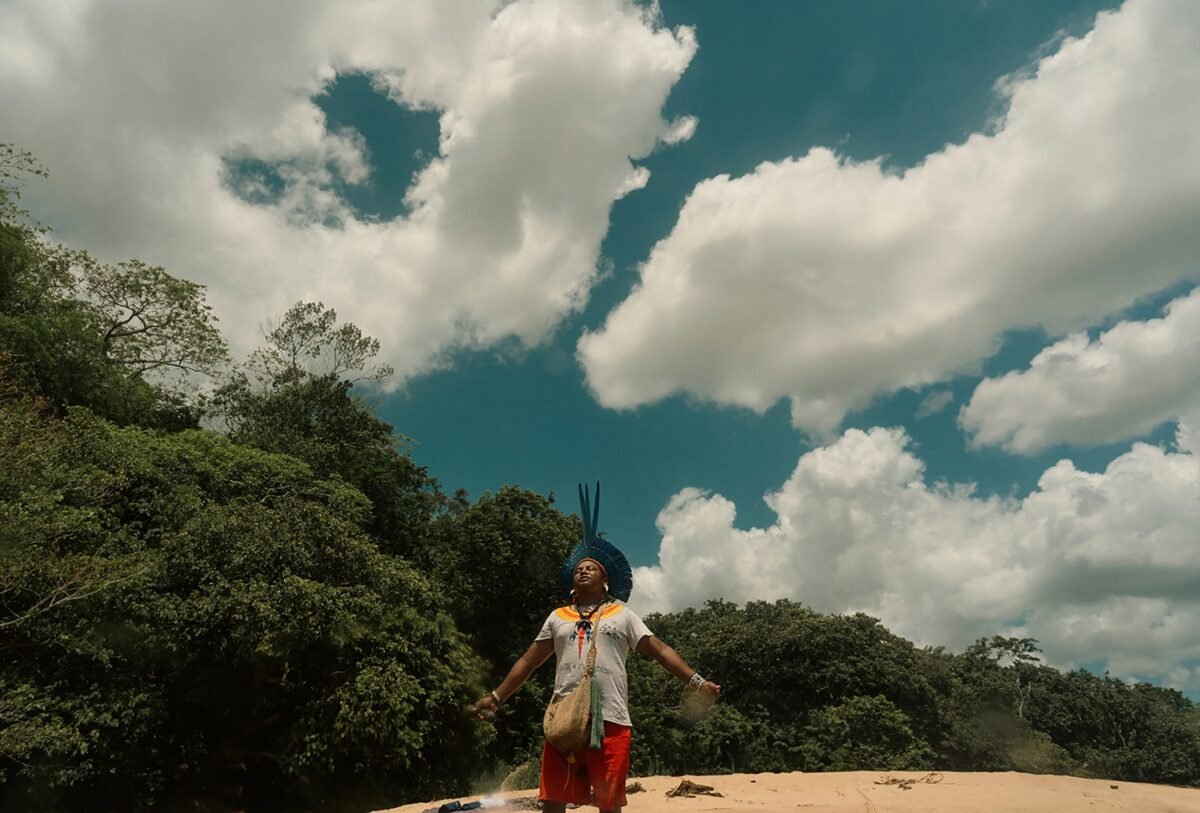 desembarque alagoas uncategorized 953