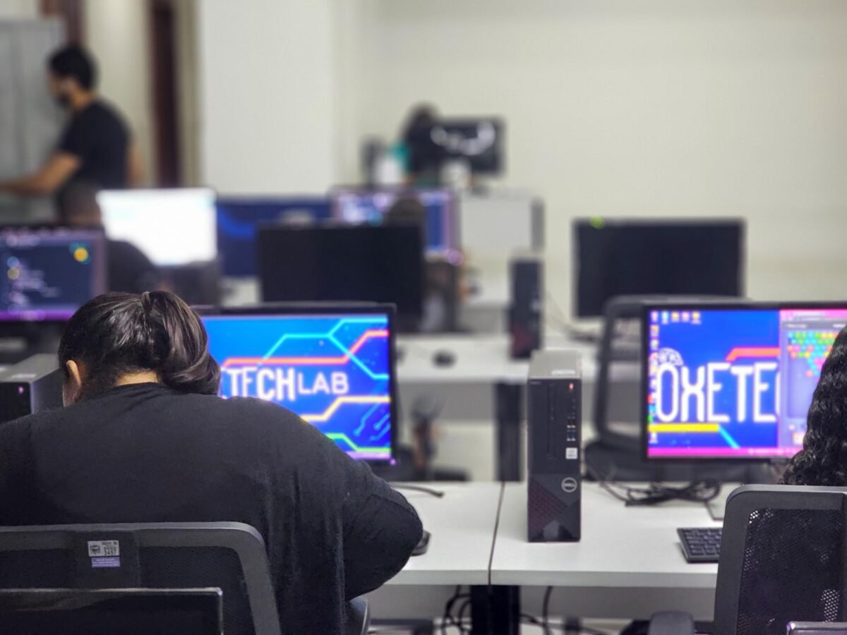 desembarque alagoas uncategorized 956