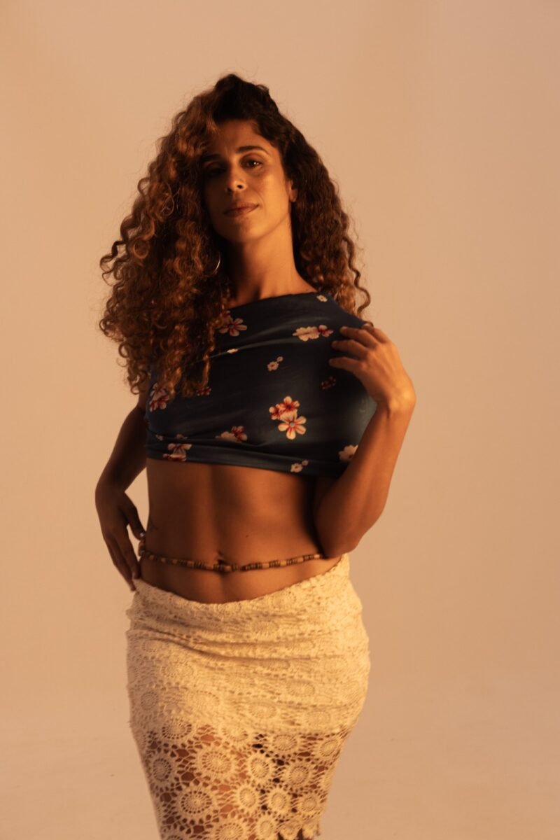 desembarque alagoas uncategorized 957