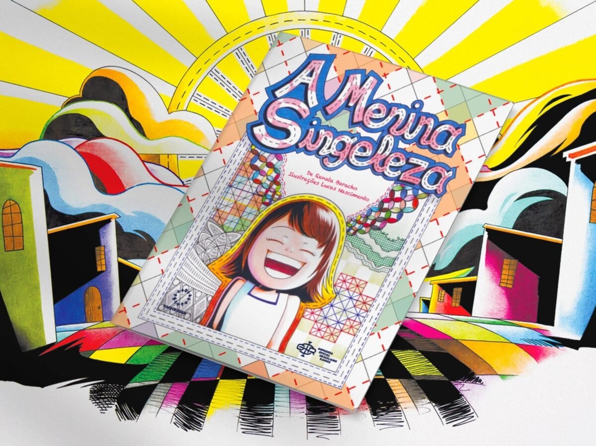 desembarque alagoas uncategorized 958